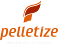 Logo Pelletize